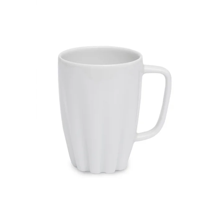 Kahve Dünyası Özel Tasarım Kupa Filtre Kahve Bardağı 250 ML