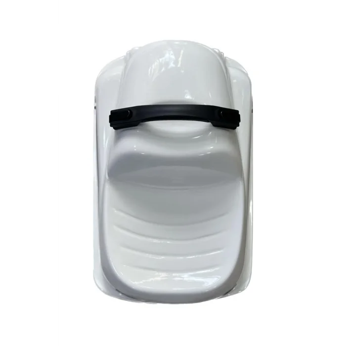 LuxeGlo Çocuk AKTİF Valizi