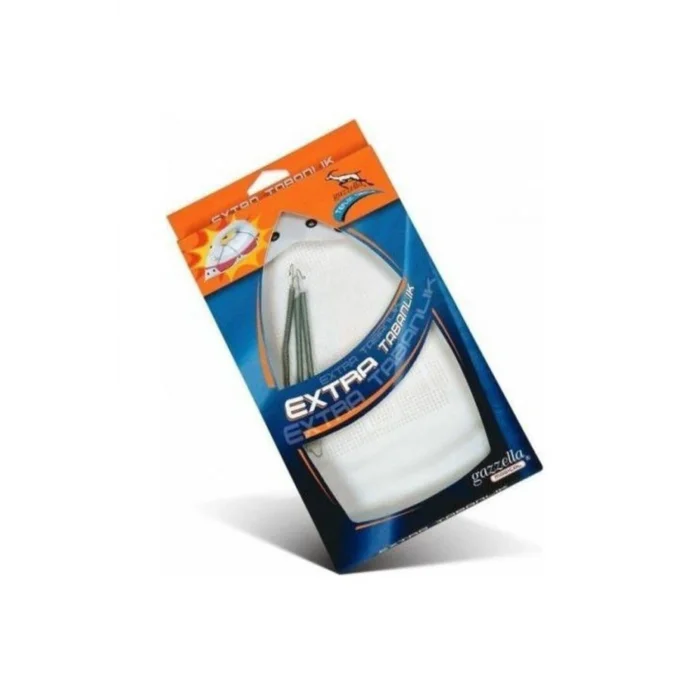Gazella Ev Tipi Teflon / Ütü Altlığı