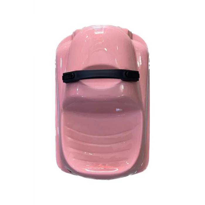 LuxChild Premium ABS Çocuk Valizi