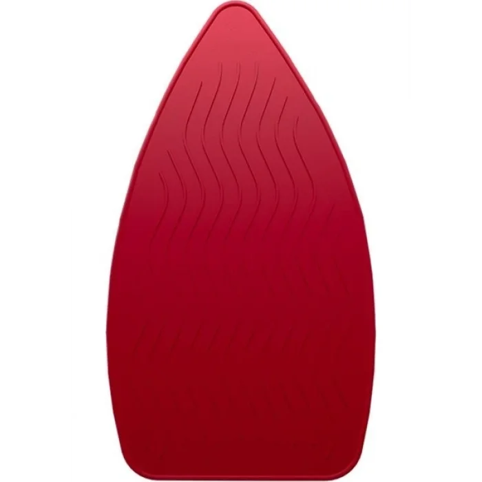 Gazella -Sy Easy Xx Lüks Yanmaz Ütü Masası Matı