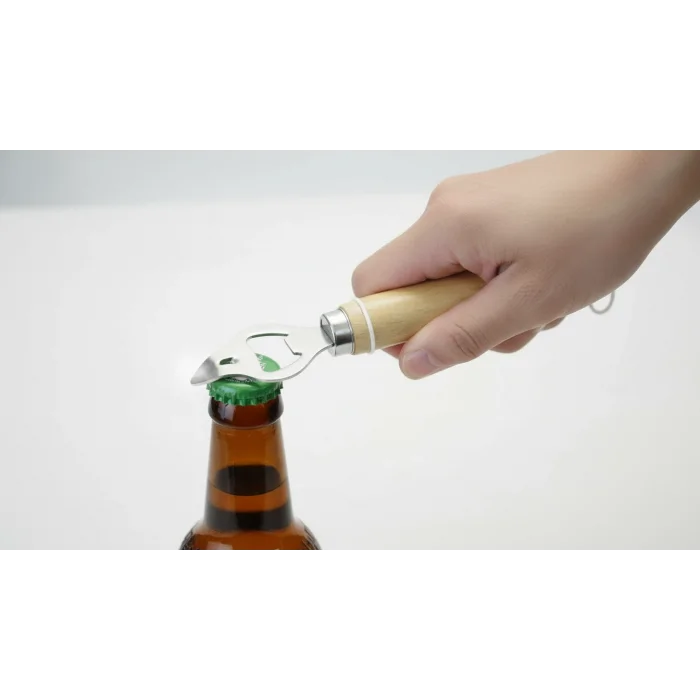 italyan tasarım Şişe Açacağı 5-adet otel resteurant cafe