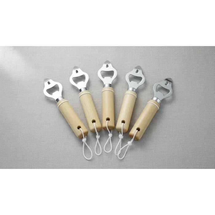 italyan tasarım Şişe Açacağı 5-adet otel resteurant cafe