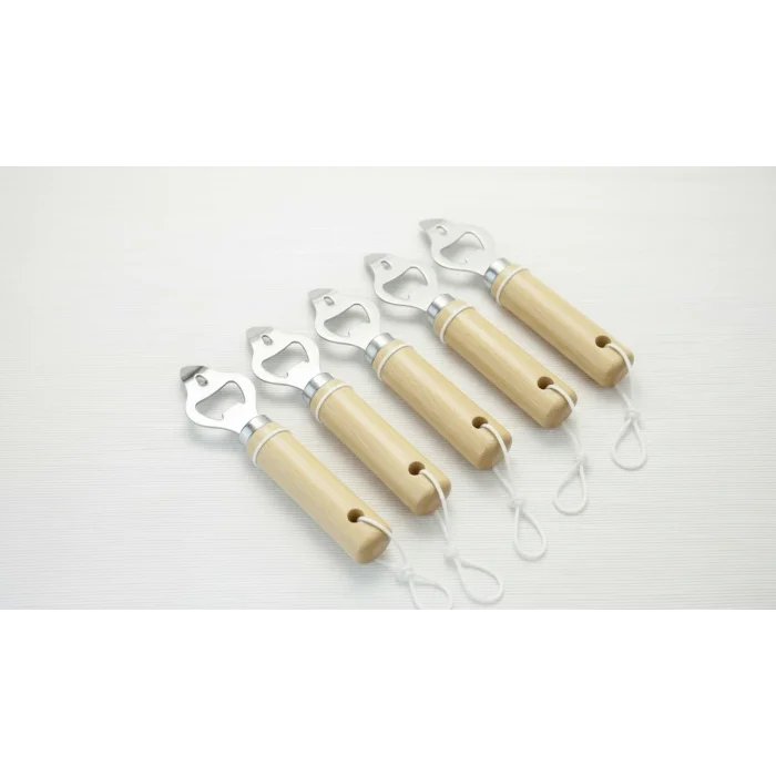 italyan tasarım Şişe Açacağı 5-adet otel resteurant cafe