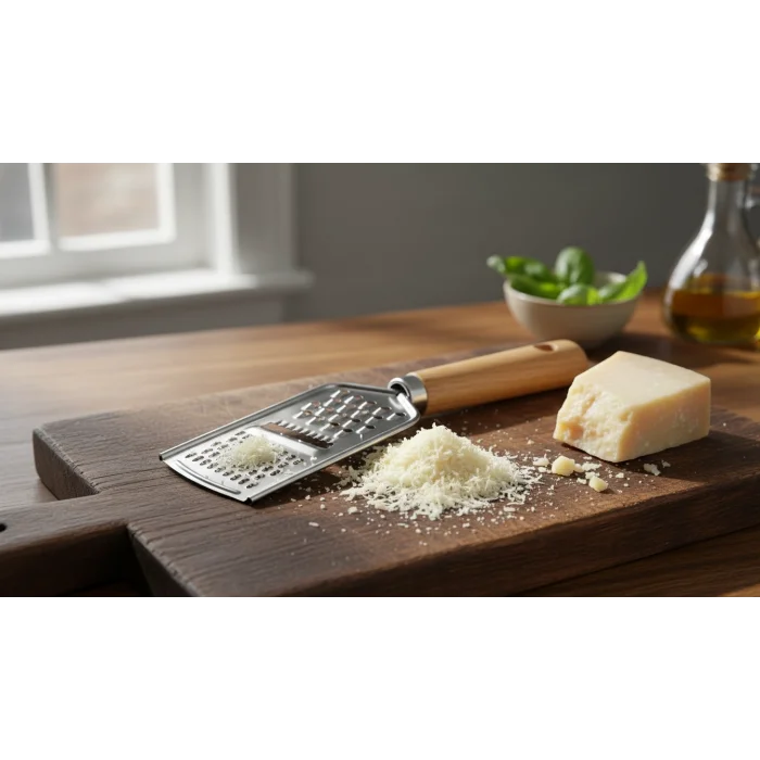 italyan tasarım ahşap el rendesi 5-adet otel cafe restaurant