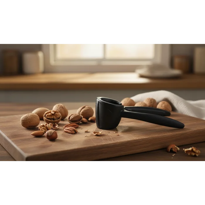 buka Premium Metal Ceviz Kırıcı