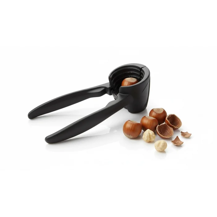 buka Premium Metal Ceviz Kırıcı 5- adet otel resteurant cafe