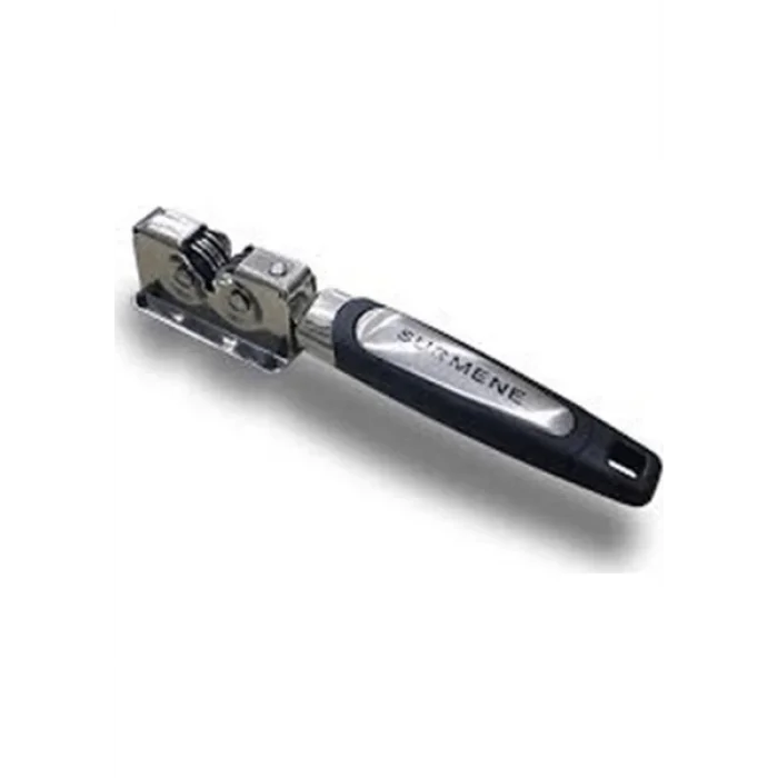 Sürmene Bıçak Bileme Aleti