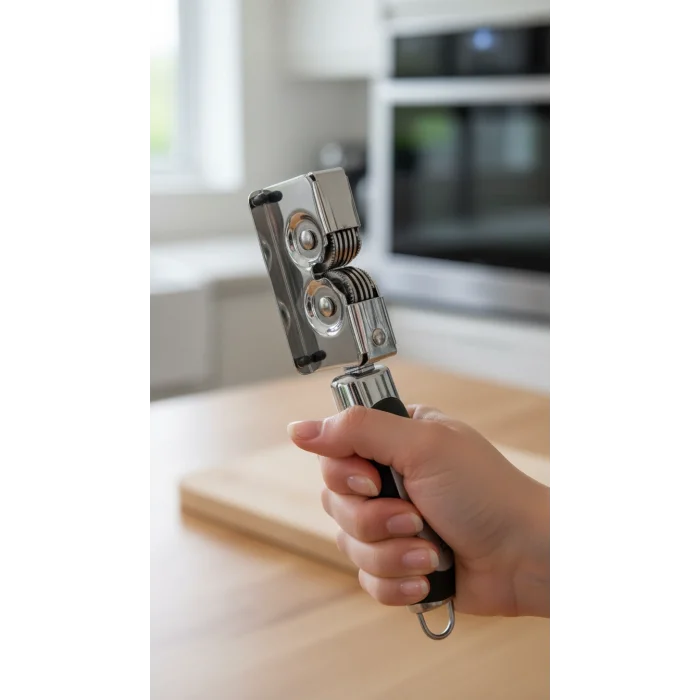 Sürmene Bıçak Bileme Aleti