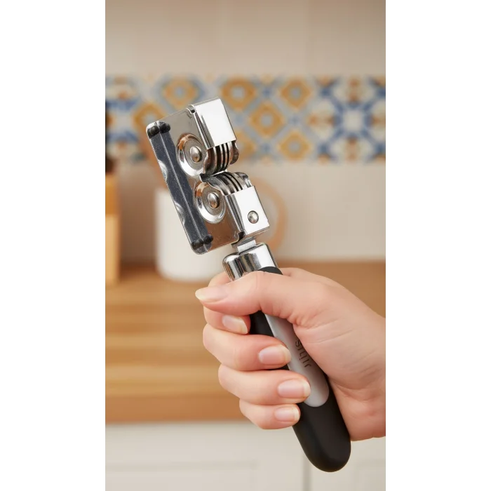 Sürmene Bıçak Bileme Aleti