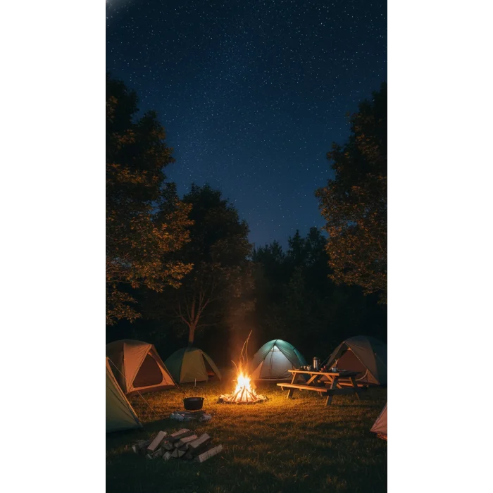 USB Şarjlı 3 Modlu Mıknatıslı otel-yurt-ev-kamp Feneri LED Şarjlı Işıldak 3-Adet