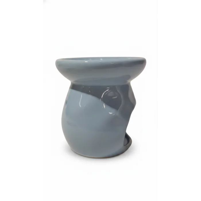 Eva Buhurdanlık mavi