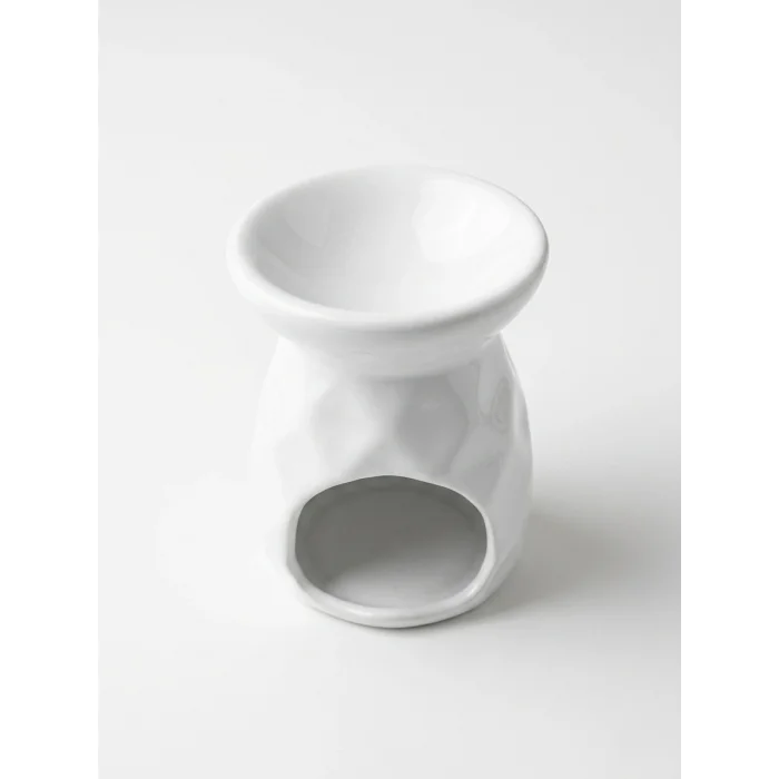 Eva Buhurdanlık beyaz