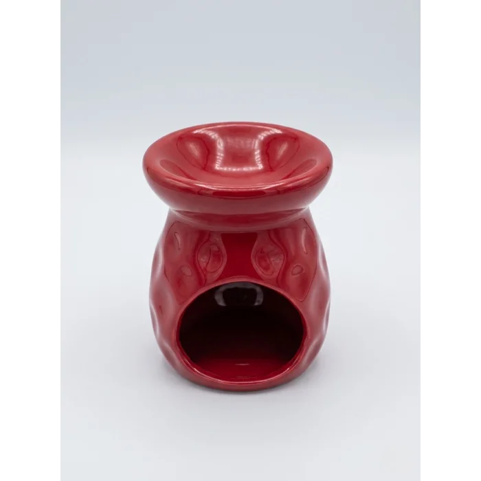 Eva Buhurdanlık kırmızı