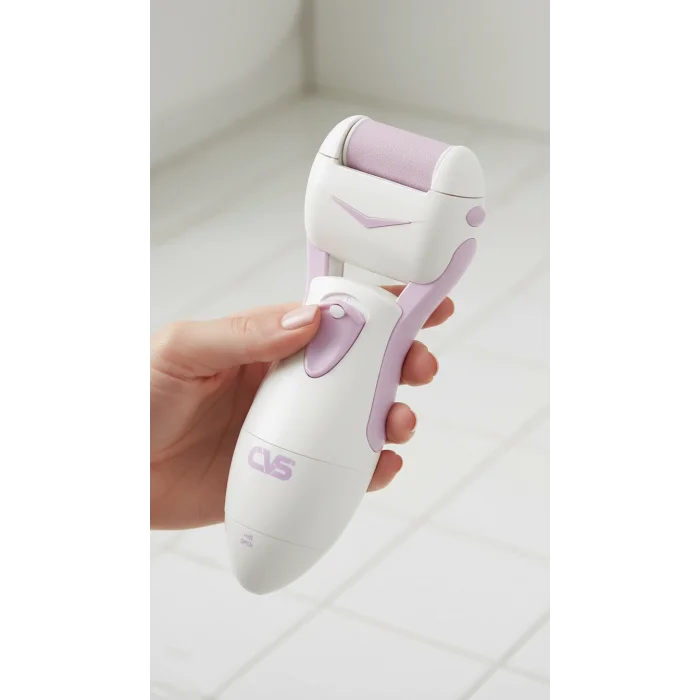 CVS DN 7712 Carmine Topuk Ponza Makinesi