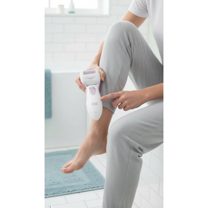 CVS DN 7712 Carmine Topuk Ponza Makinesi