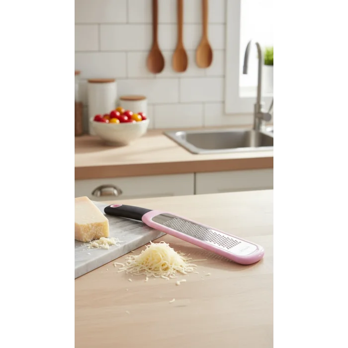 Emsan El Rendesi Rendy Baby Pink