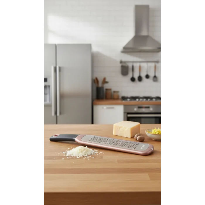 Emsan El Rendesi Rendy Golden Pink