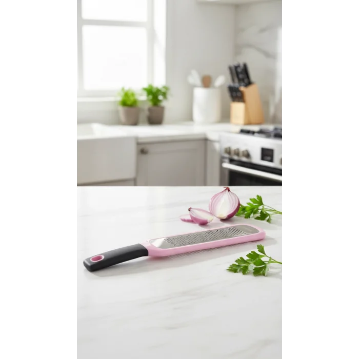 Emsan El Rendesi Rendy Baby Pink