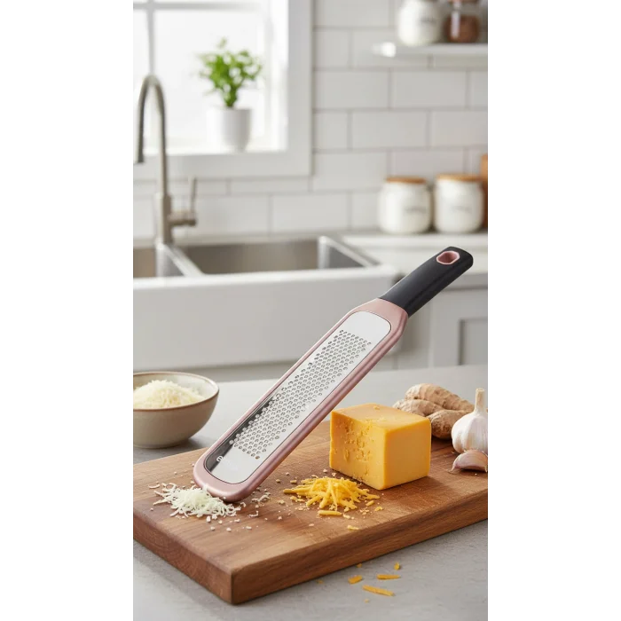 Emsan El Rendesi Rendy Golden Pink