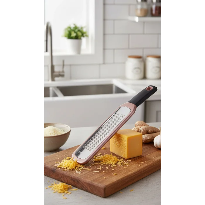 Emsan El Rendesi Rendy Golden Pink