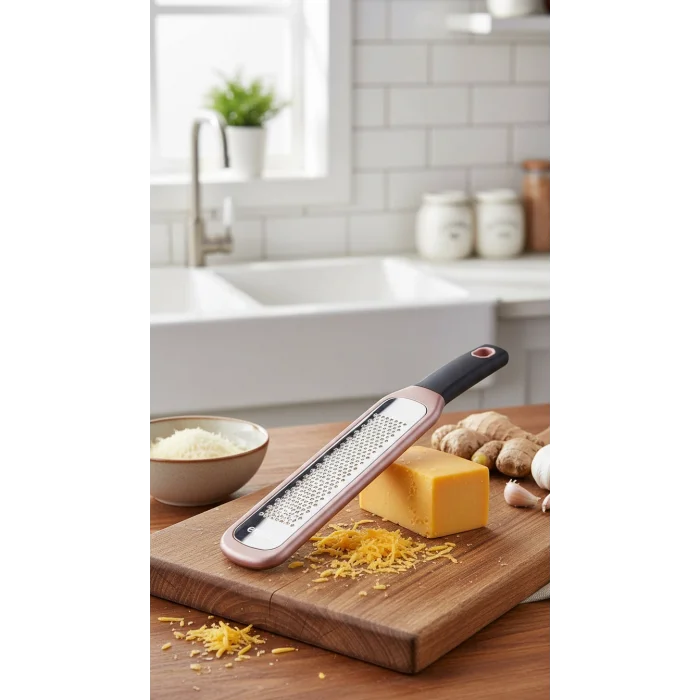 Emsan El Rendesi Rendy Golden Pink