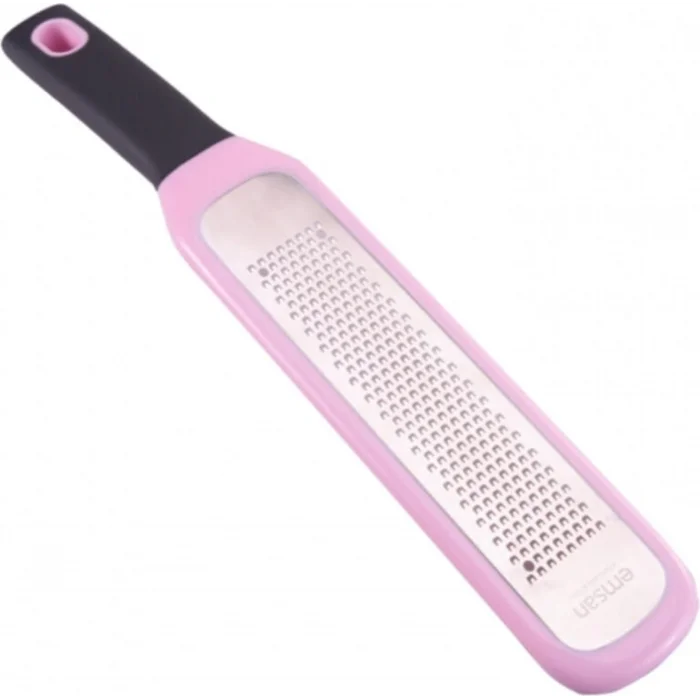 Emsan El Rendesi Rendy Baby Pink