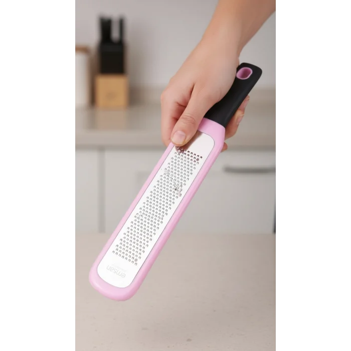 Emsan El Rendesi Rendy Baby Pink