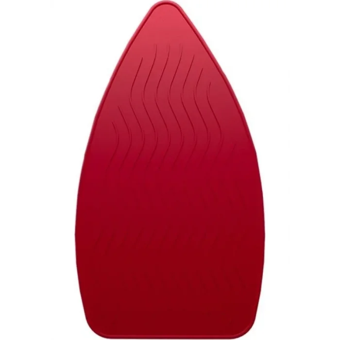 Gazella Elite Easy-Mat 230°C Silikon Ütü Altlığı – Kutusuz Tasarım