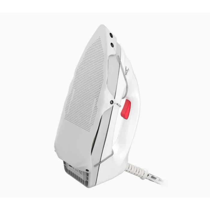 Gazella Ev Tipi Teflon / Ütü Altlığı