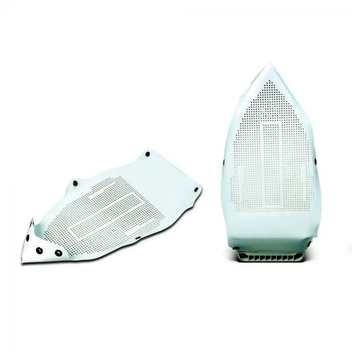 Gazella Ev Tipi Teflon / Ütü Altlığı