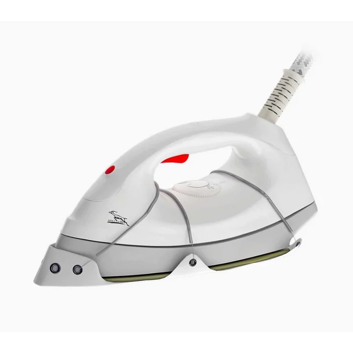 Gazella Ev Tipi Teflon / Ütü Altlığı