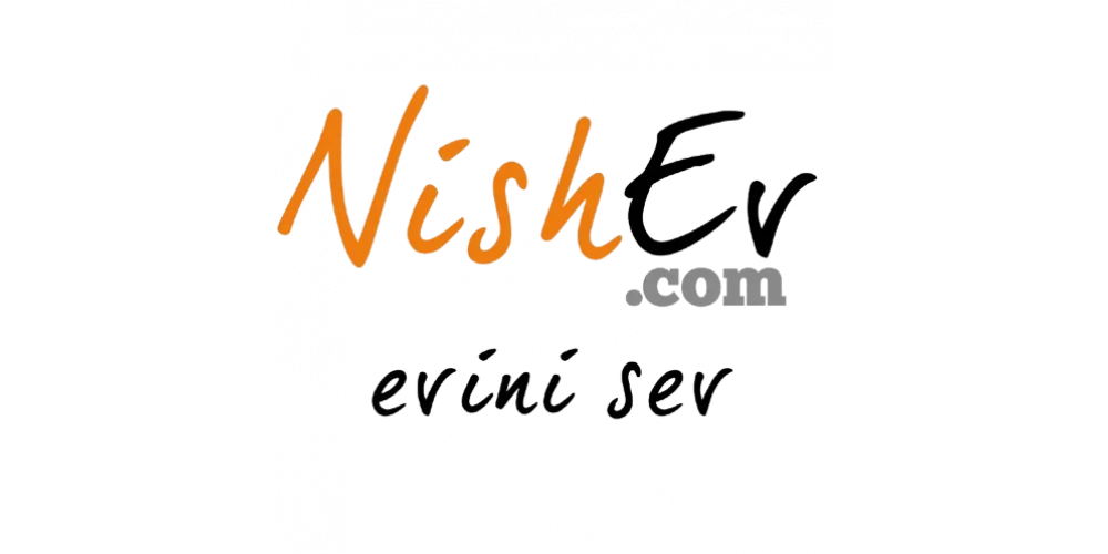 Aracınızın Havasını Değiştirecek Detay: Paslanmaz ve Kokusuz Çözümler