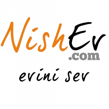 El Rendesi Rendy Baby Pink