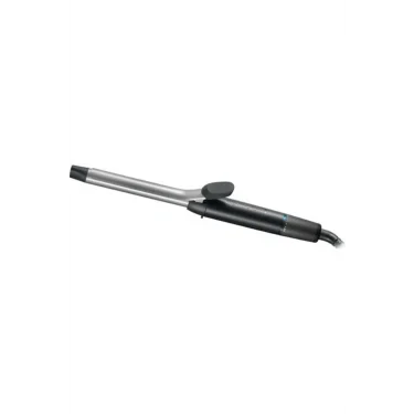 Cı5519 Pinza Pro Spiral 19 mm Saç Maşası