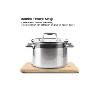 Premium Bambu Kare Nihale Yatay Desenli Duvar Kağıdı – Doğal Lüks Tasarım