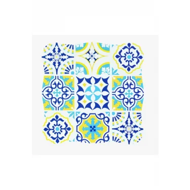 Bambu Mandala Nihale -p000044