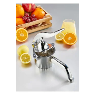 Prestige Alüminyum Narenciye Sıkacağı – Portakal & Limon