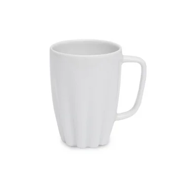 Kahve Dünyası Premium 250 ML Özel Tasarım Filtre Kupa