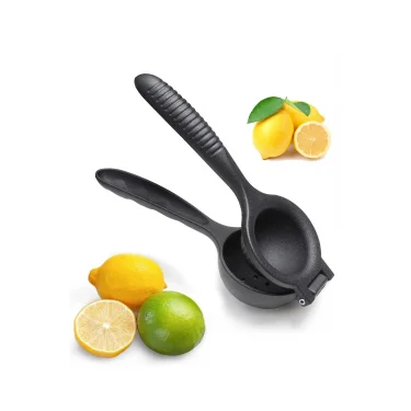Prestige 23 cm Paslanmaz Demir Limon Sıkıcı