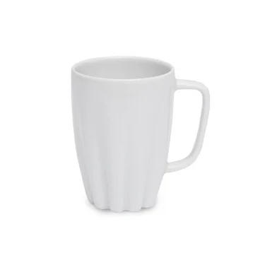 Kahve Dünyası Özel Tasarım Kupa Filtre Kahve Bardağı 250 ML