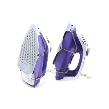 Ev Tipi Teflon / Ütü Altlığı