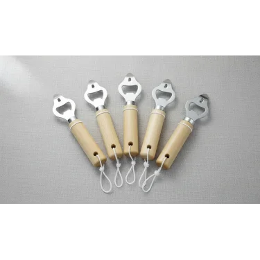 italyan tasarım Şişe Açacağı 5-adet otel resteurant cafe