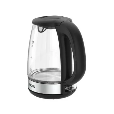 Altus Al 4064 C Kettle 1,7 lt Cam Malzeme ile Hızlı Isıtma ve Güvenli Kullanım