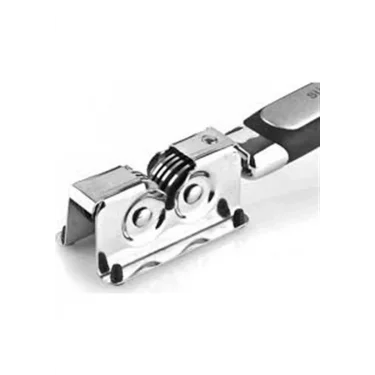 Sürmene Bıçak Bileme Aleti