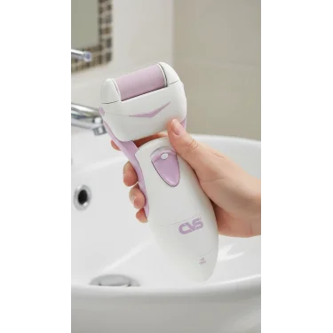 CVS DN 7712 Carmine Topuk Ponza Makinesi