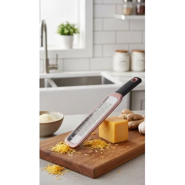 Emsan El Rendesi Rendy Golden Pink