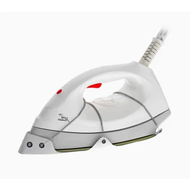 Gazella Ev Tipi Teflon / Ütü Altlığı