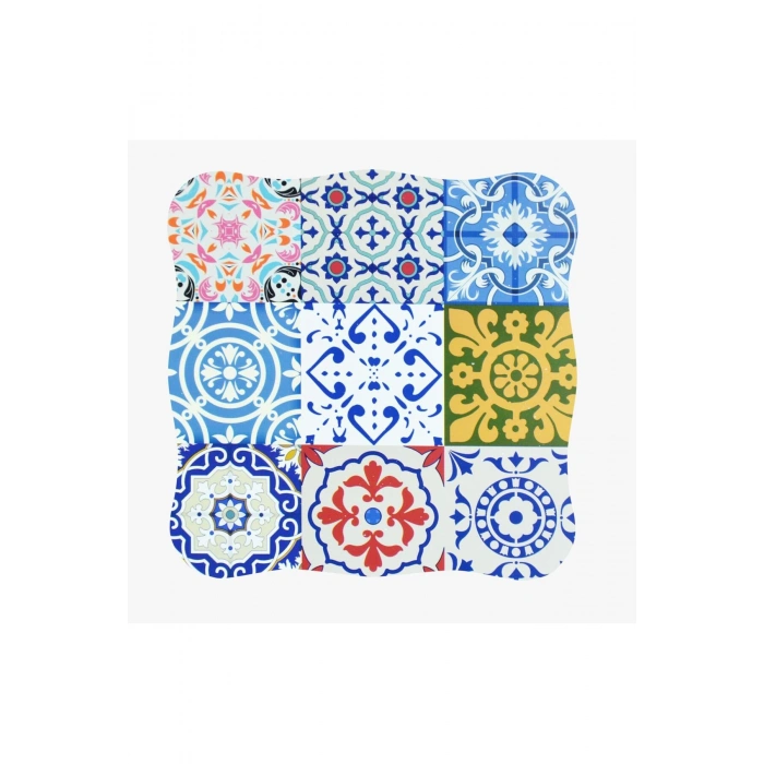 Bambu Mandala Nihale -p000045