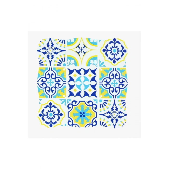 Bambu Mandala Nihale -p000044